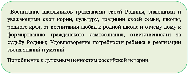 ����������� �������������: ���������� ���������� ���������� ����� ������, �������� � ���������� ���� �����, ��������, �������� ����� �����, �����, ������� ����; �� ���������� ����� � ������ ����� � ������ ���� � ������������ ������������ ������������, ��������������� �� ������ ������; �������������� ����������� ������� � ���������� ����� ������ � ������.

���������� � �������� ��������� ���������� �������.


