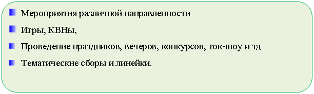 ����������� �������������: ����������� ��������� ��������������

 ����, ����, 

 ���������� ����������, �������, ���������, ���-��� � �� 

 ������������ ����� � �������.

