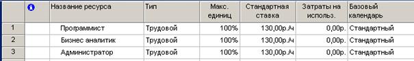 W:\Diplom\����.png