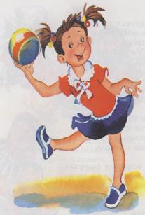Scan10267