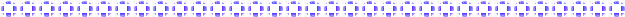 BD21325_
