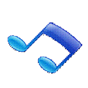C:\��������- �����\image004.gif
