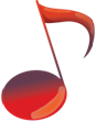 C:\��������- �����\9c2c51b017c6.png