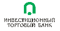 itb_vertical_logo_rus