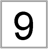 �������: 9