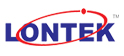 Lontek"