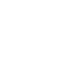 �������: