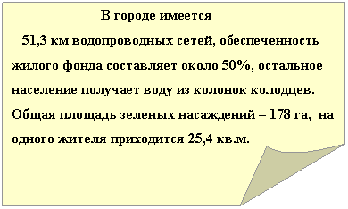 �������� ����: � ������ �������

 51,3 �� <a title=
