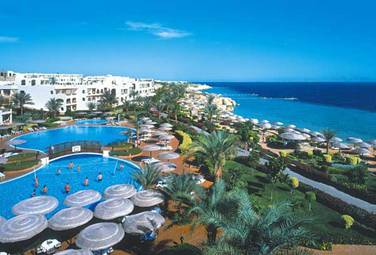 http://*****/Sharm/Img/IberotelGrandFoto2.jpg