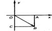 p0135-sel.bmp