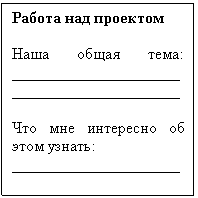 �������:
