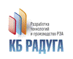 �������: 