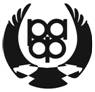 LOGO_2006_BEZ