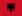 Flag of Albania.svg