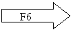 ������� ������: F6