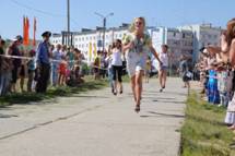 C:\Users\Moshkova