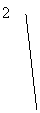 ������� 2 (��� �������): 2