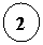 ����: 2