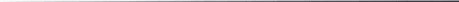 http://*****/pics/sep_l.gif