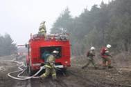 http://*****/pics/news/2013/04/05/5017_1335.jpg