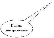 �������� �������: ������ ������������