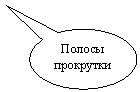 �������� �������: ������ ���������