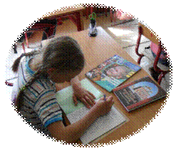 C:\Documents and Settings\���\������� ����\SAM_0342.JPG