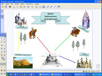 http://*****/articles/599050/full_image002.jpg