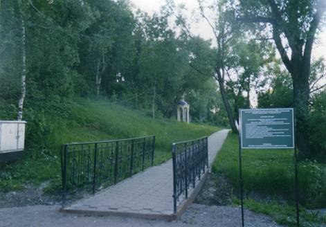 img060