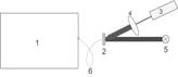 C:\Users\VLADKOLAK\Desktop\GaN\���������_�����_���������_�����_����������-1.png