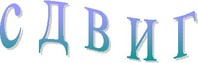 � � � � �