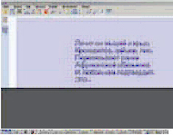 http://*****/system/files/u409/7.jpg