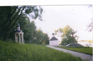img061