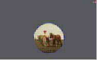 http://*****/system/files/u409/8.jpg