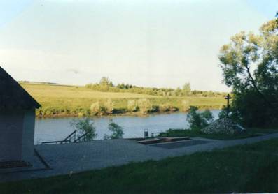 img062