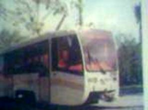 D:\�������\_0750.jpg