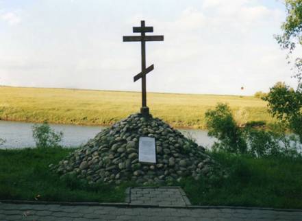 img070