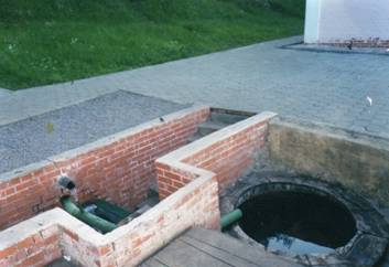img069