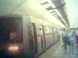 D:\�������\_0748.jpg