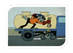 http://t1.gstatic.com/images?q=tbn:ANd9GcStWux-Lp4ouRHg4CCdDSx9yH_gtvv2mUc-bu8j-5PRClgPBnr8Mg