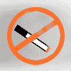 C:\Documents and Settings\������������\������� ����\������. ������ 2009\znak.gif