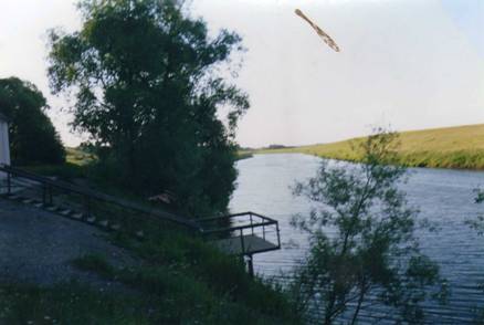 img072