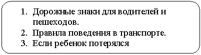 ����������� �������������: 1. �������� ����� ��� ��������� � ���������.

2. ������� ��������� � ����������.

3. ���� ������� ���������

