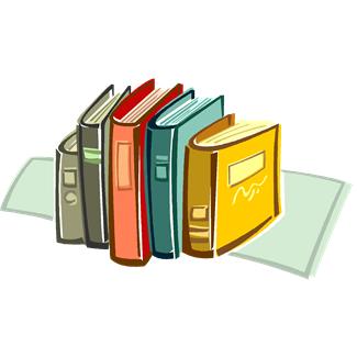 канцтовары,книги,образование,офисы,папки,тетради,школьные принадлежности