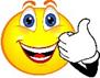 http://*****/images/p3__1__mcj.jpg