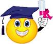 http://*****/images/p3__1__mcj.jpg