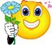 http://*****/images/p3__1__mcj.jpg