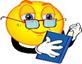 http://*****/images/p3__1__mcj.jpg