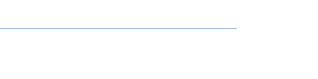 �������: