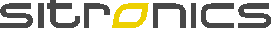 Adobe Systems